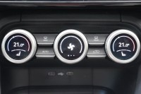 Skoda Kodiaq Selection 1.5 TSI DSG