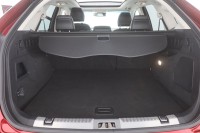 Ford Edge 2.0 TDCi Sport AWD