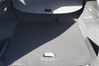 Fiat Tipo Kombi 1.4 S-Design