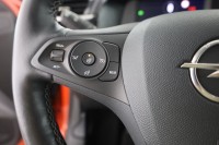 Opel Corsa F 1.2 Elegance