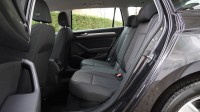 VW Passat Variant 2.0 TDI