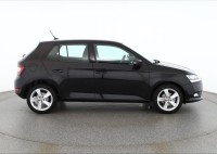 Skoda Fabia 1.0 Cool Plus