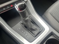 Audi Q3 40 TFSI quattro S-Tronic