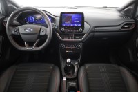 Ford Puma 1.0 EB mHev ST-Line X VC
