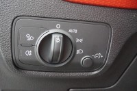 Audi Q2 35 1.5 TFSI sport S-Tronic