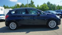 BMW 218 i Luxury Line