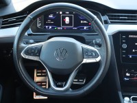VW Passat Variant 2.0 TDI R-Line