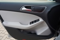 Mercedes-Benz B 150 B180 Style