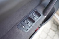 VW Golf Sportsvan 1.4 TSI DSG
