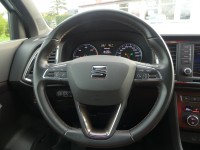 Seat Ateca 2.0 TDI Xcellence 4Drive