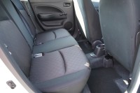 Mitsubishi Space Star 1.2 Basis