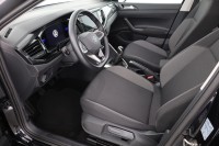 VW Taigo 1.0 TSI Life