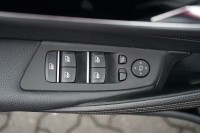 BMW 520 d Sport Line