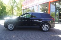 VW Touareg 3.0 V6 4Motion