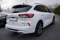 Ford Kuga 2.0 EcoBlue ST-Line