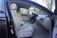 Audi A6 Avant 1.8 TFSI ultra