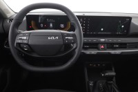 Kia K4 1.6 T-GDI Aut.