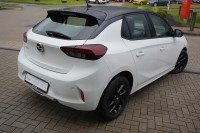 Opel Corsa F 1.2 Edition