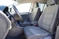VW Golf Sportsvan 
