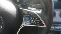 Mercedes-Benz E 200 E200 T Avantgarde 4Matic (EURO 6d)