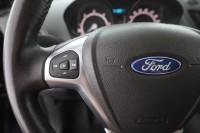 Ford Transit Courier 1.5 TDCi