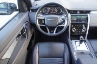 Land Rover Discovery Sport 1.5 Hybrid R-Dynamic