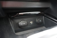 Kia xcee'd XCeed 1.5 T-GDI Spirit