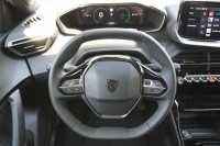 Peugeot 2008 PureTech 145 Aut.