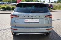 Skoda Karoq Sportline 1.5 TSI DSG