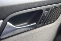 VW Sharan 2.0 TDI Comfortline BMT