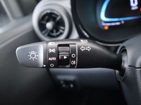 Hyundai i10 1.0