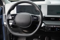 Hyundai IONIQ Ioniq 5 Uniq Elektro 4WD