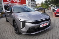 Kia K4 Sportswagon 1.6 T-GDI Aut.