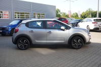 Citroen C3 1.2 PureTech 110 Feel S/S