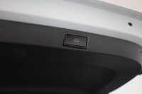 Skoda Karoq 1.5 TSI DSG