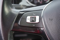 VW Golf VII Variant 1.0 Join