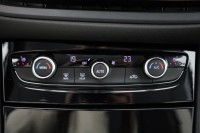 Opel Grandland GS 1.2DI Turbo Aut.