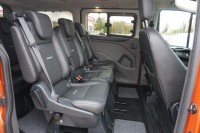 Ford Tourneo Custom Active Aut.
