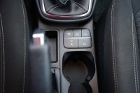 Ford Fiesta 1.1 Titanium