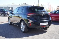 Opel Corsa F 1.2 Elegance