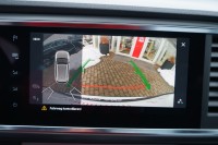 Seat Ateca 1.5 TSI FR