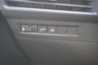 Opel Frontera 1.2 DI Turbo Ultimate Hybrid Aut.