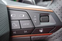 Cupra Formentor 1.4 e-HYBRID DSG