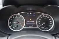 Nissan Micra 1.0 N-Sport