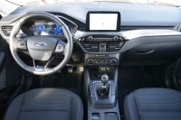 Ford Kuga 1.5 EcoBoost Titanium