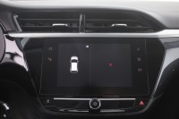 Opel Corsa 1.2 DI Turbo Aut.