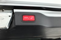 Mercedes-Benz V-Klasse V220 d AMG Line lang
