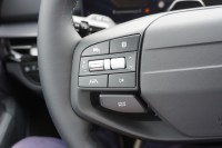 Kia Sportage 1.6 T-GDI Facelift