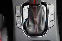 Hyundai i30 Kombi 1.5 N Line Mild-Hybrid