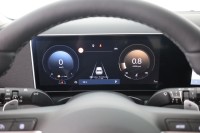 Hyundai Tucson 1.6 T-GDI Aut.